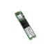 Transcend 110S 128GB M.2 2280 (M-Key) PCIe Gen3x4 SSD Drive